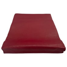 Genuine Leather Photo Album